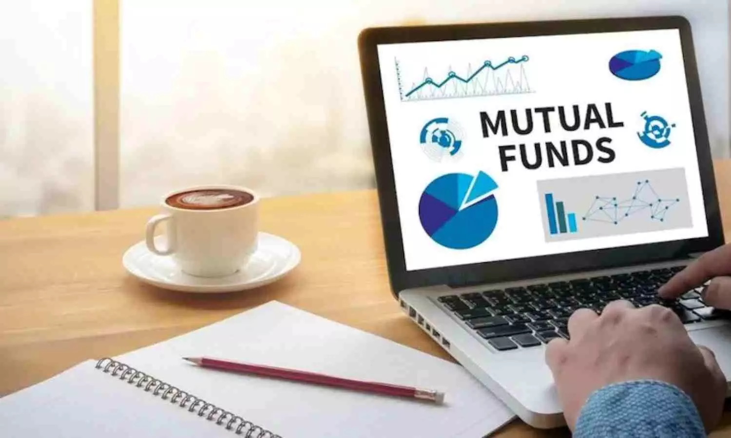 AMFI Data: Equity Mutual Fund Inflows in December up by 15% at ₹41,156 Crore