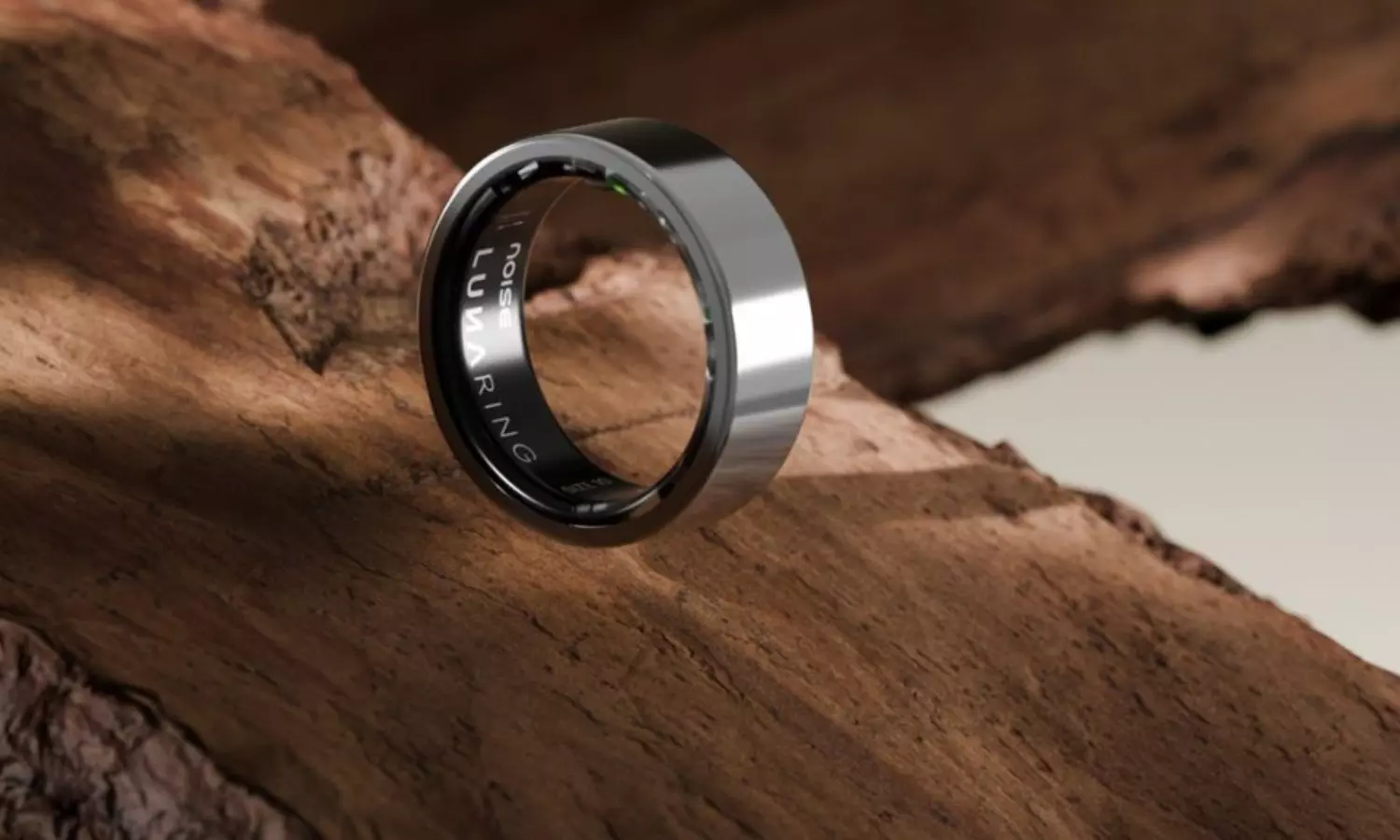 Noise Unveils Luna Ring Gen 2.0, ColorFit Pro 6 Series Smartwatches at CES 2025