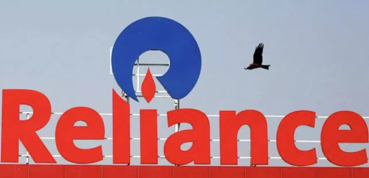 Reliance Industries to announce Q3 FY25 results on January 16, 2024