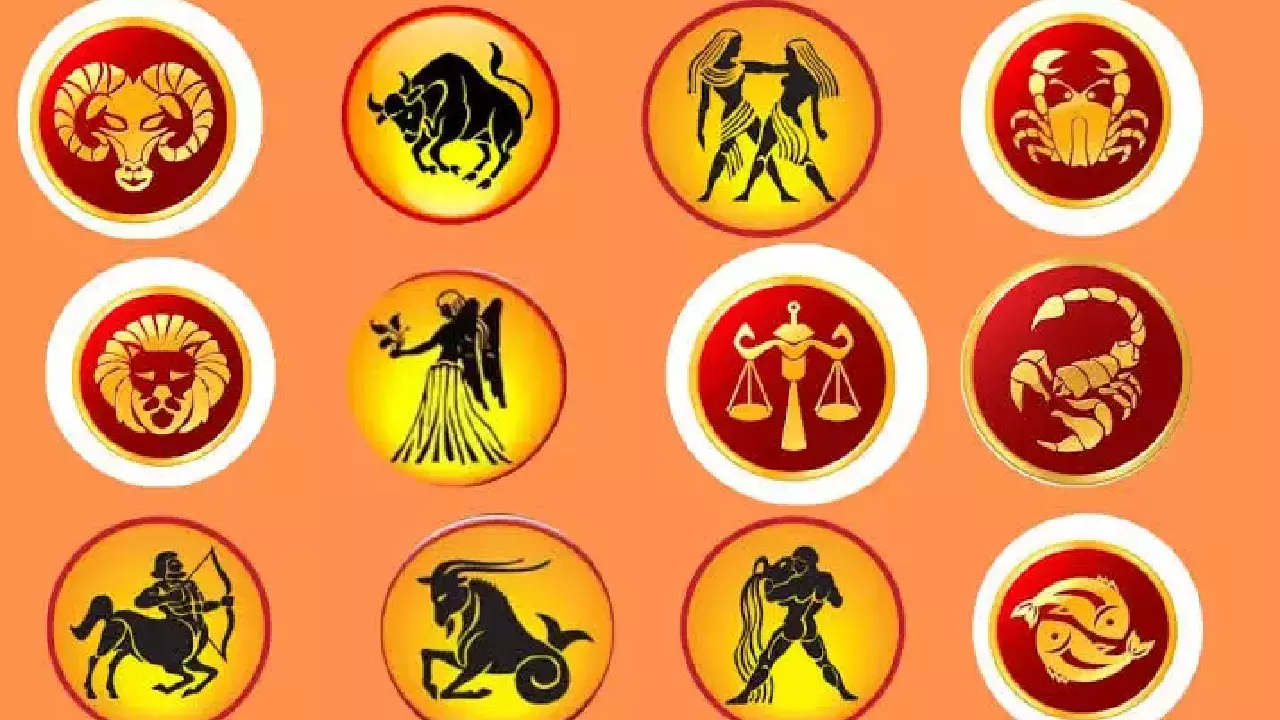 Daily Horoscope for January 10, 2025: Discover Today’s Predictions for All Zodiac Signs