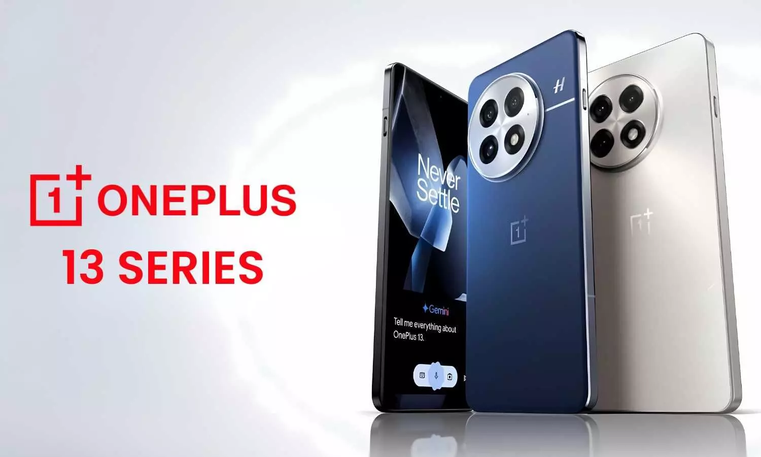 OnePlus 13 Series Finally Available In India: Check Price, Features, and More