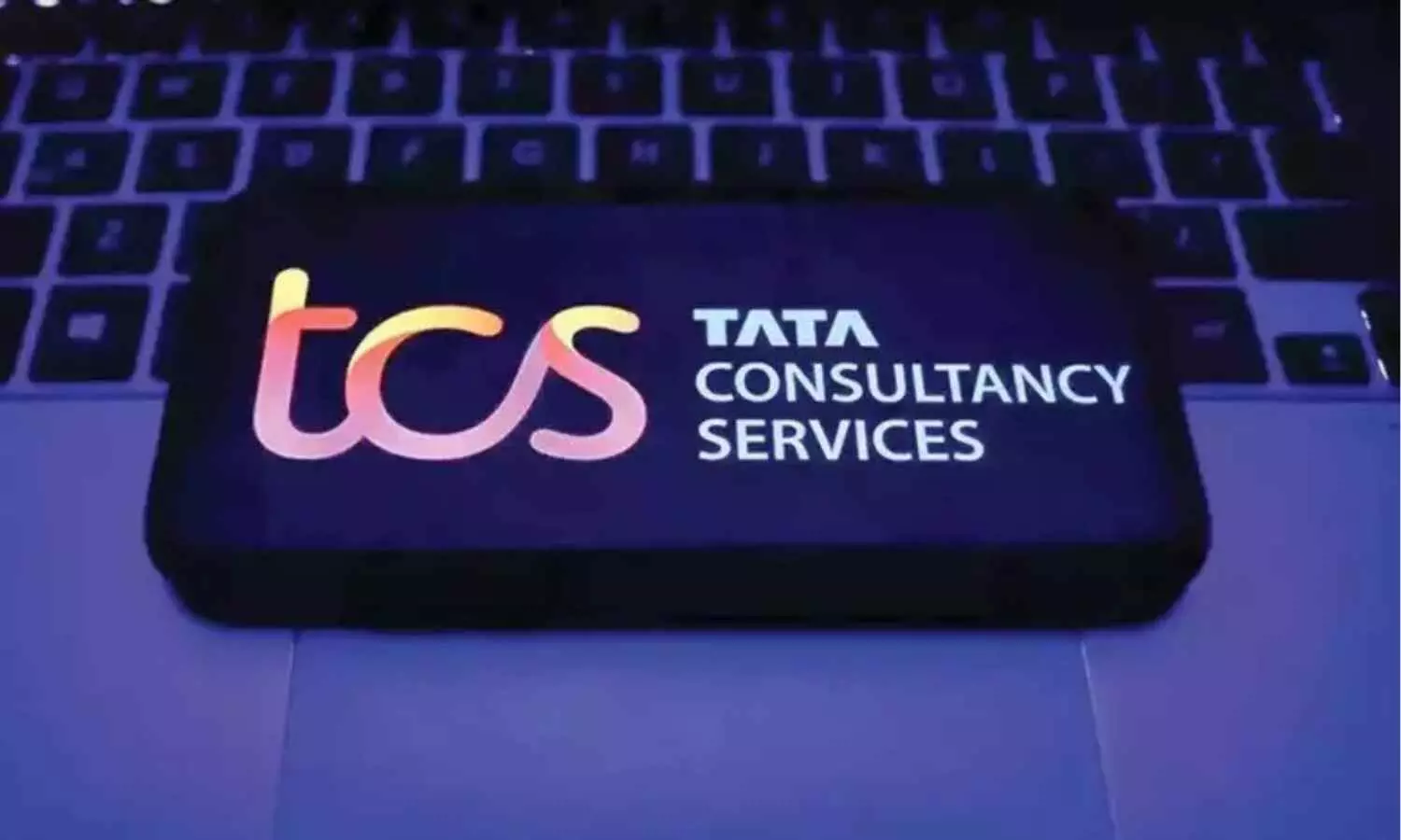 Tata Consultancy Services Q3 Results 2025: Profit Rises 11.96% YOY To ₹12380 Crore