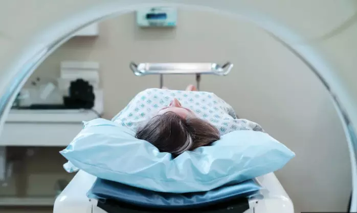 Get MRI & CT scans for just ₹10 at Khalsa College, Matunga, Mumbai!