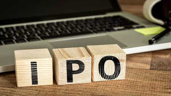 Standard Glass IPO Shares to List on Jan 13: Analysts Weigh In