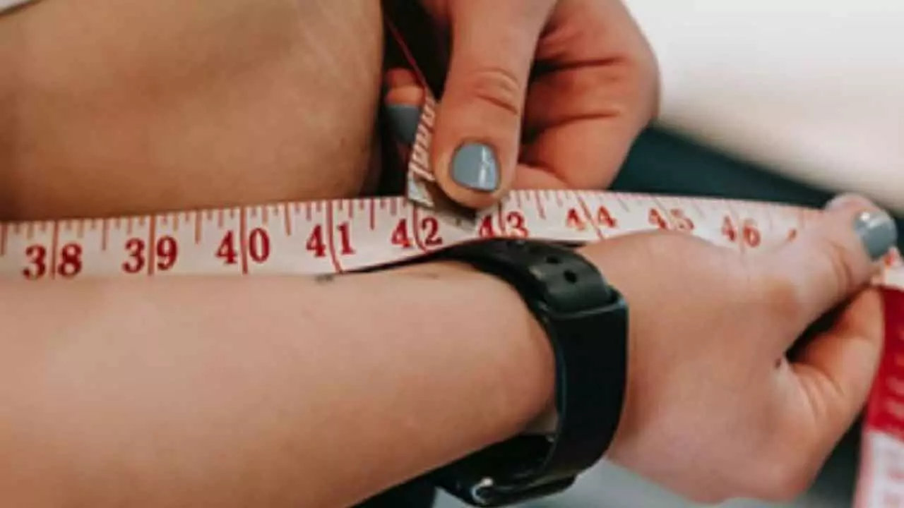 Once Monthly Injectables To Become Future Therapeutic Options For Obesity: Report