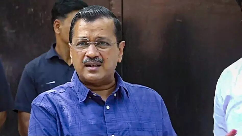 ‘Raises doubts about your bona fides’: Delhi High Court Slams AAP Govt Over CAG Report