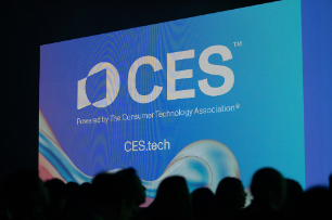 CES 2025: Where Technology Meets Humanity to Redefine the Future