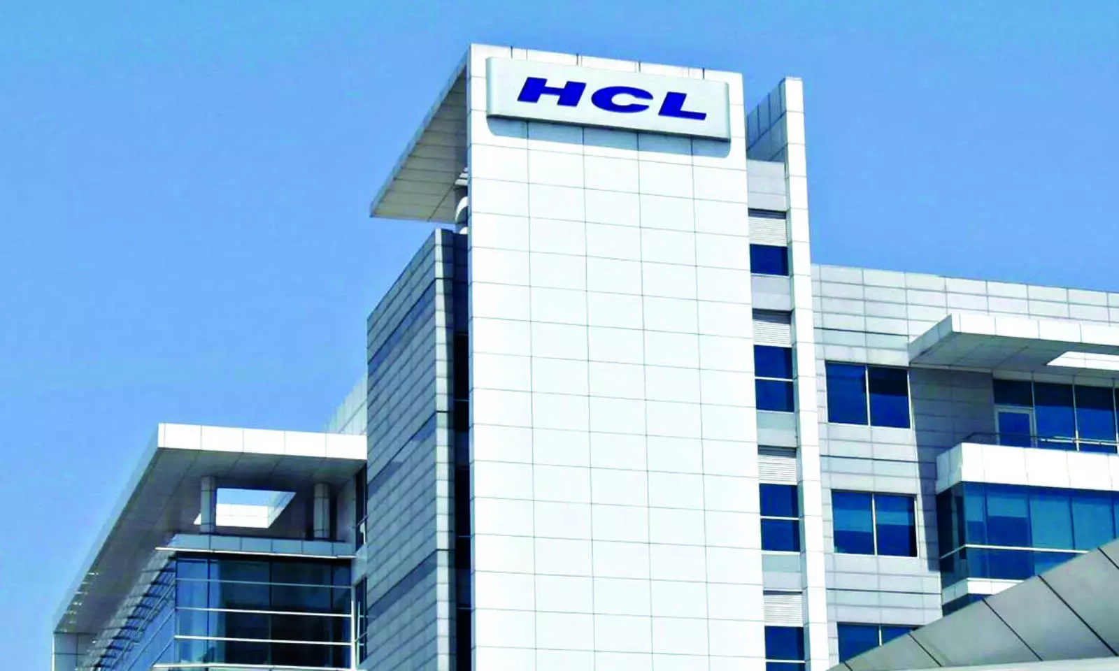 HCLTech posts 5.5% net income growth at Rs4,591cr in Q3