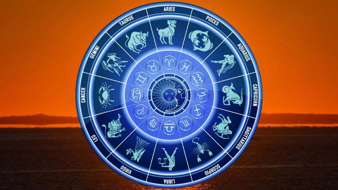 Horoscope Today: Astrological Prediction for January 14, 2025