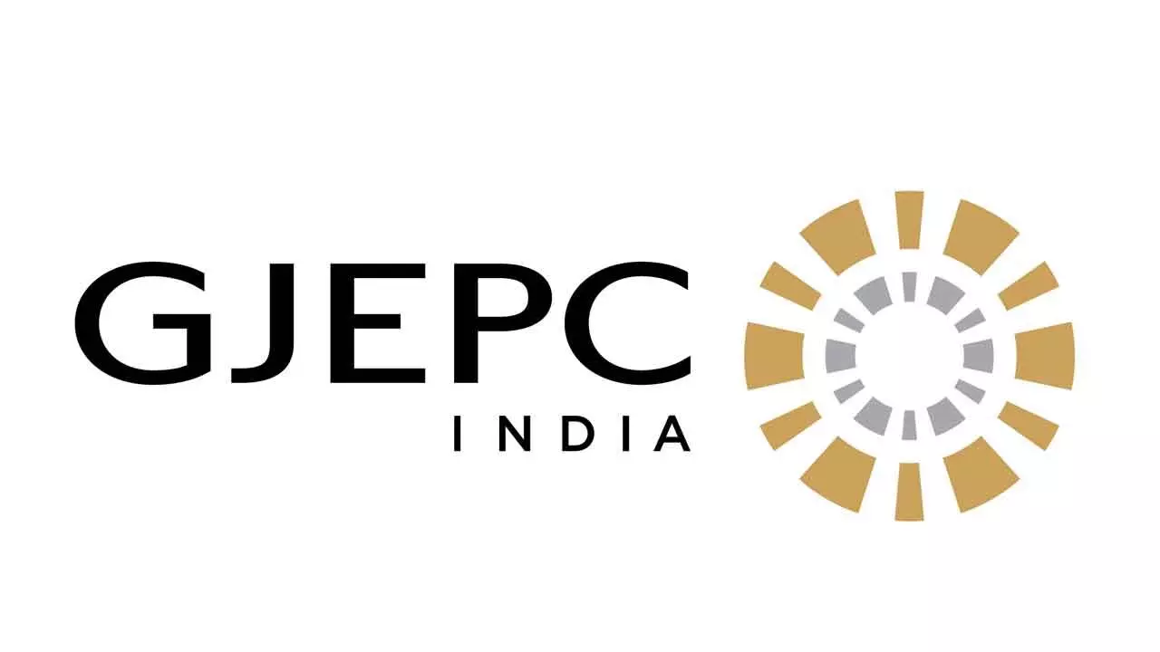 GJEPC To ‘Transform’ Singur Into Export Hub For Fashion, Costume Jewellery