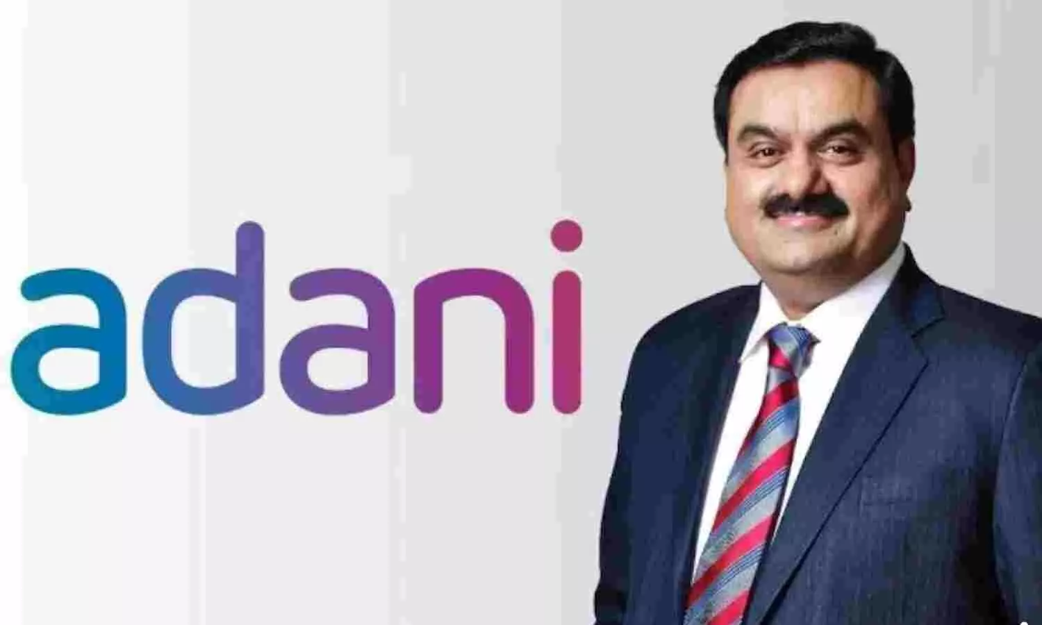 Adani Power, Adani Green to Adani Enterprises — Why are Adani group shares skyrocketing?EXPLAINED