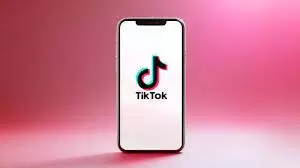 TikTok Ban: Can You Still Use the App? How Will It Impact Users? Who Might Buy the Chinese App? Here’s What We Know So Far