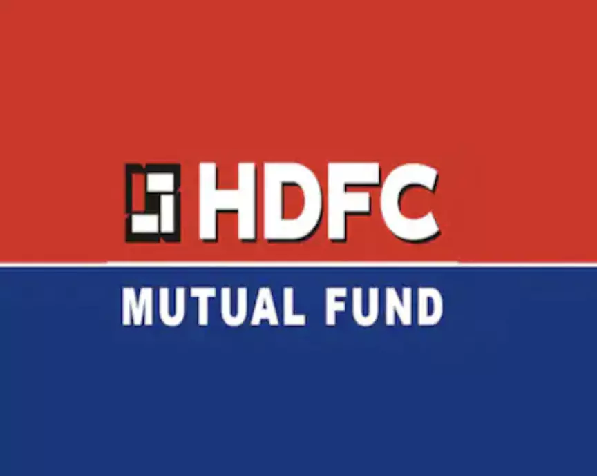 HDFC AMC Q3 Results: Net profit rises 31%, revenue climbs  to ₹934 crore