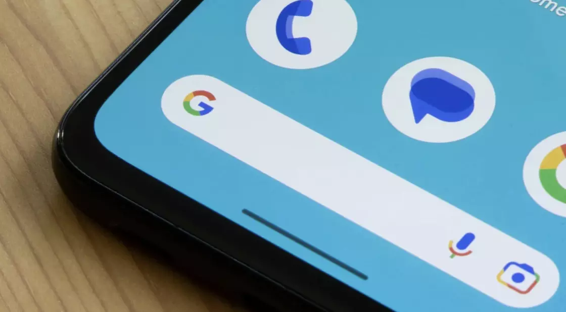 Users can now customize profile images in Google messages — Here’s how