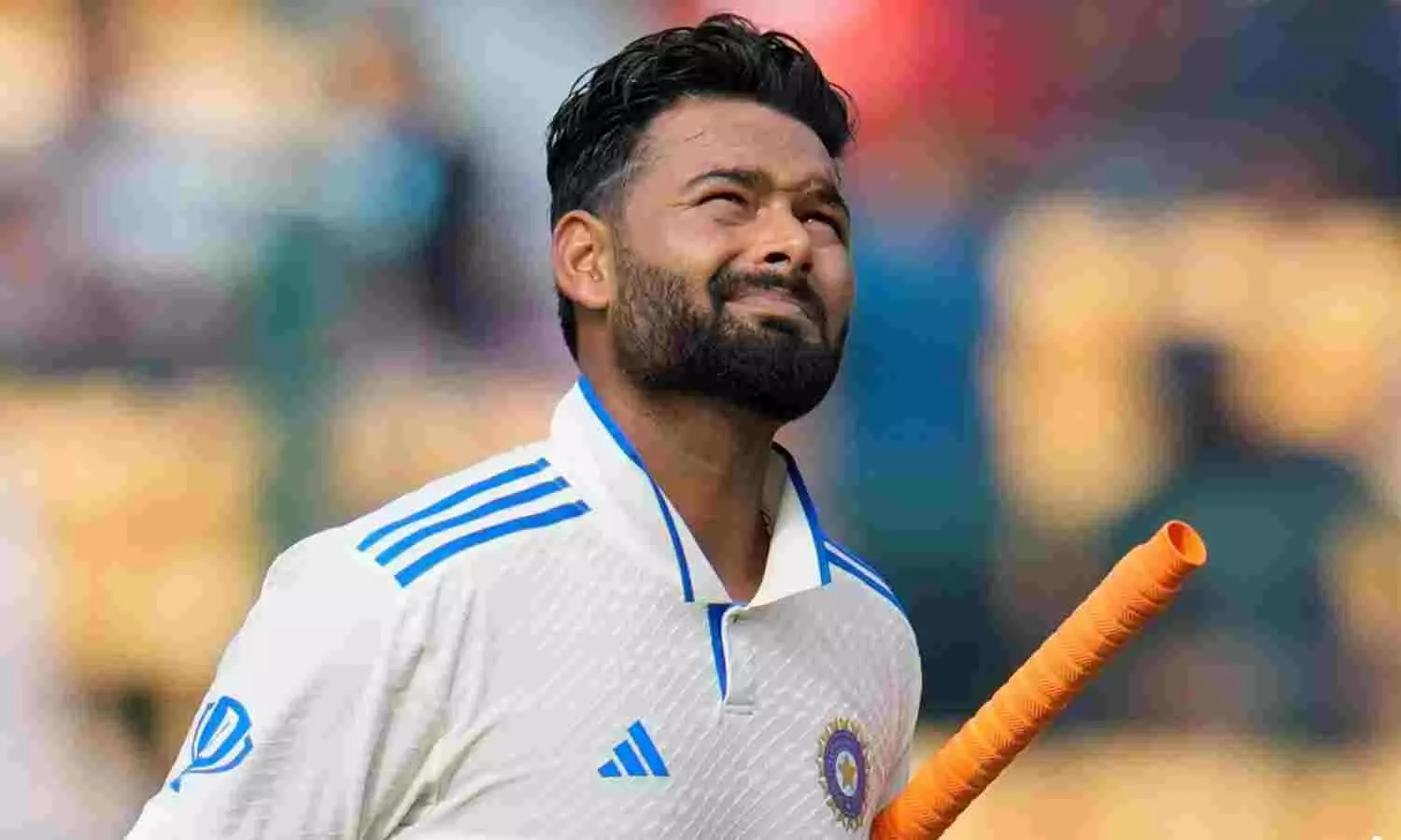 Rishabh Pant ends Ranji exile, to represent Delhi for first time since 2017 against Saurashtra; Virat Kohli still quiet