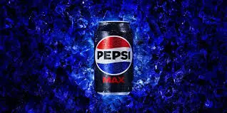 PepsiCo Joins the Bidding Race in Haldirams