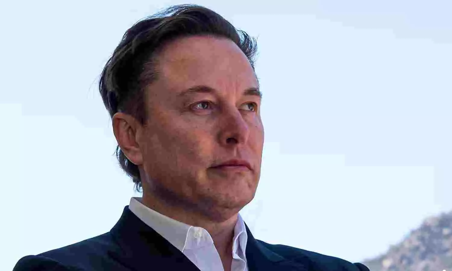 Elon Musk’s X Seeks Funding to Restore $44B Valuation