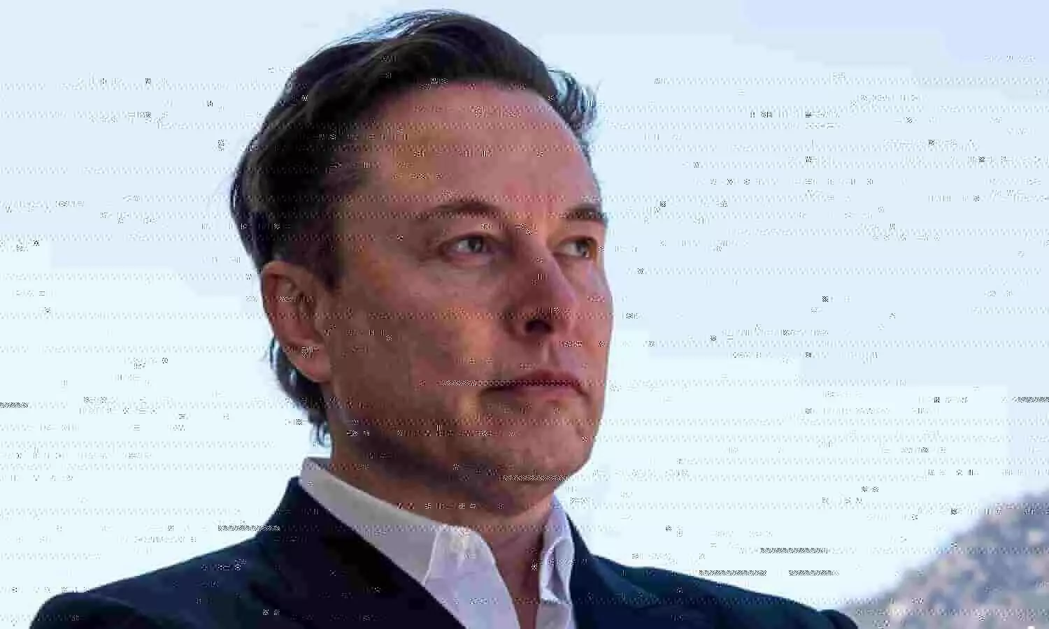 Federal Agencies Resist Elon Musk’s Employee Reporting Directive