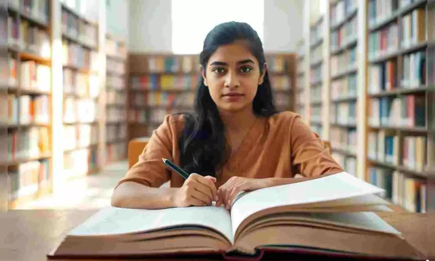 IBPS unveils tentative 2025 calendar for RRB and PSB Exams on  ibps.in  - Know dates, registration process here