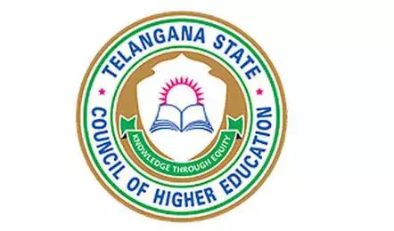 TGCHE Releases Schedule for Common Entrance Tests-2025