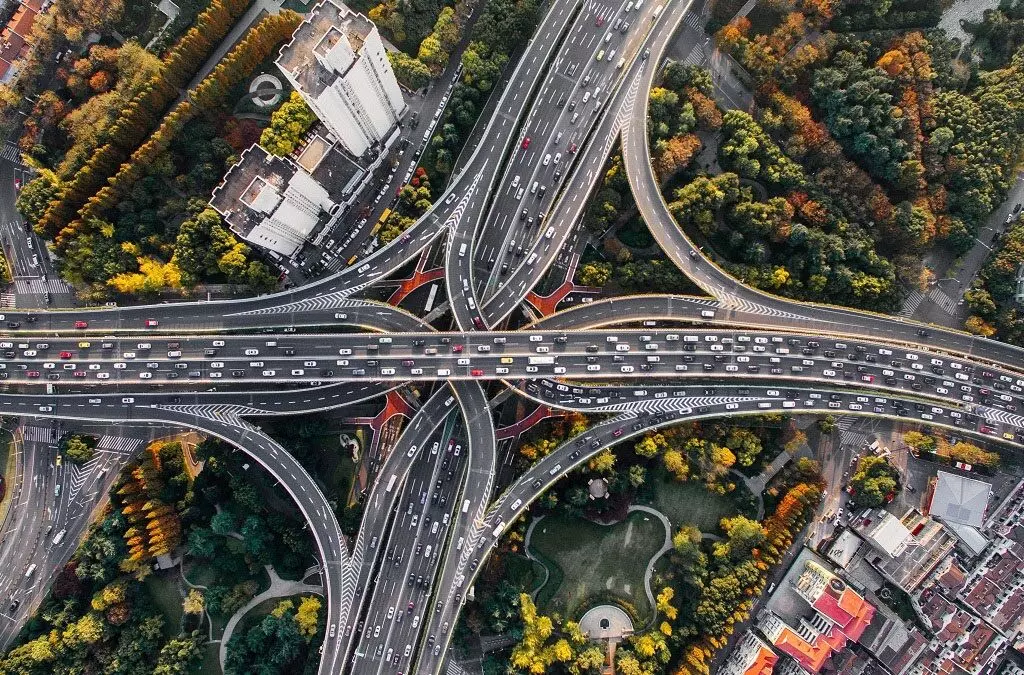 Govt mulls monthly, yearly toll passes for passenger vehicles: Gadkari