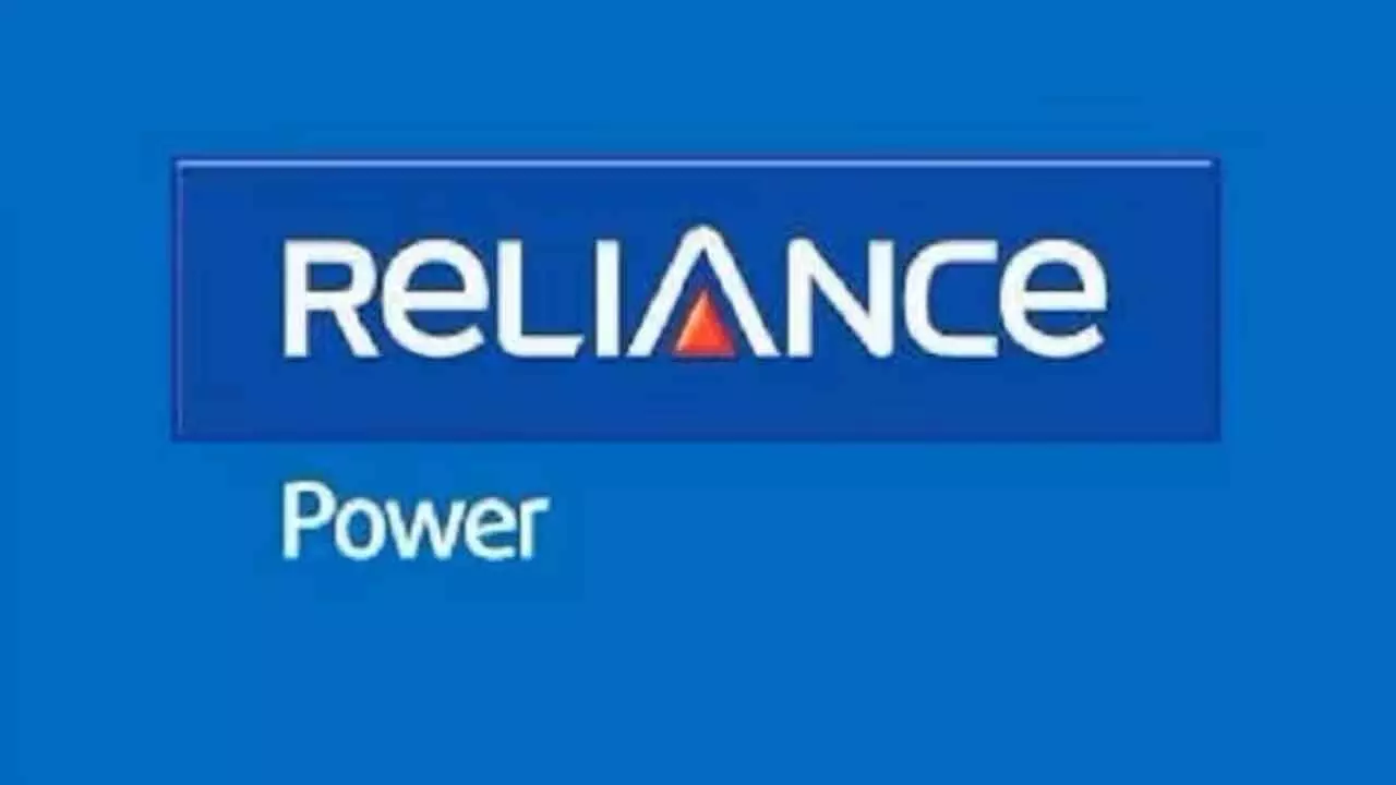 RelPower Plans Rs 10K-cr RE facility in AP