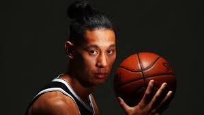 Breaking Barriers On and Off the Court: The Inspiring Journey of Jeremy Lin