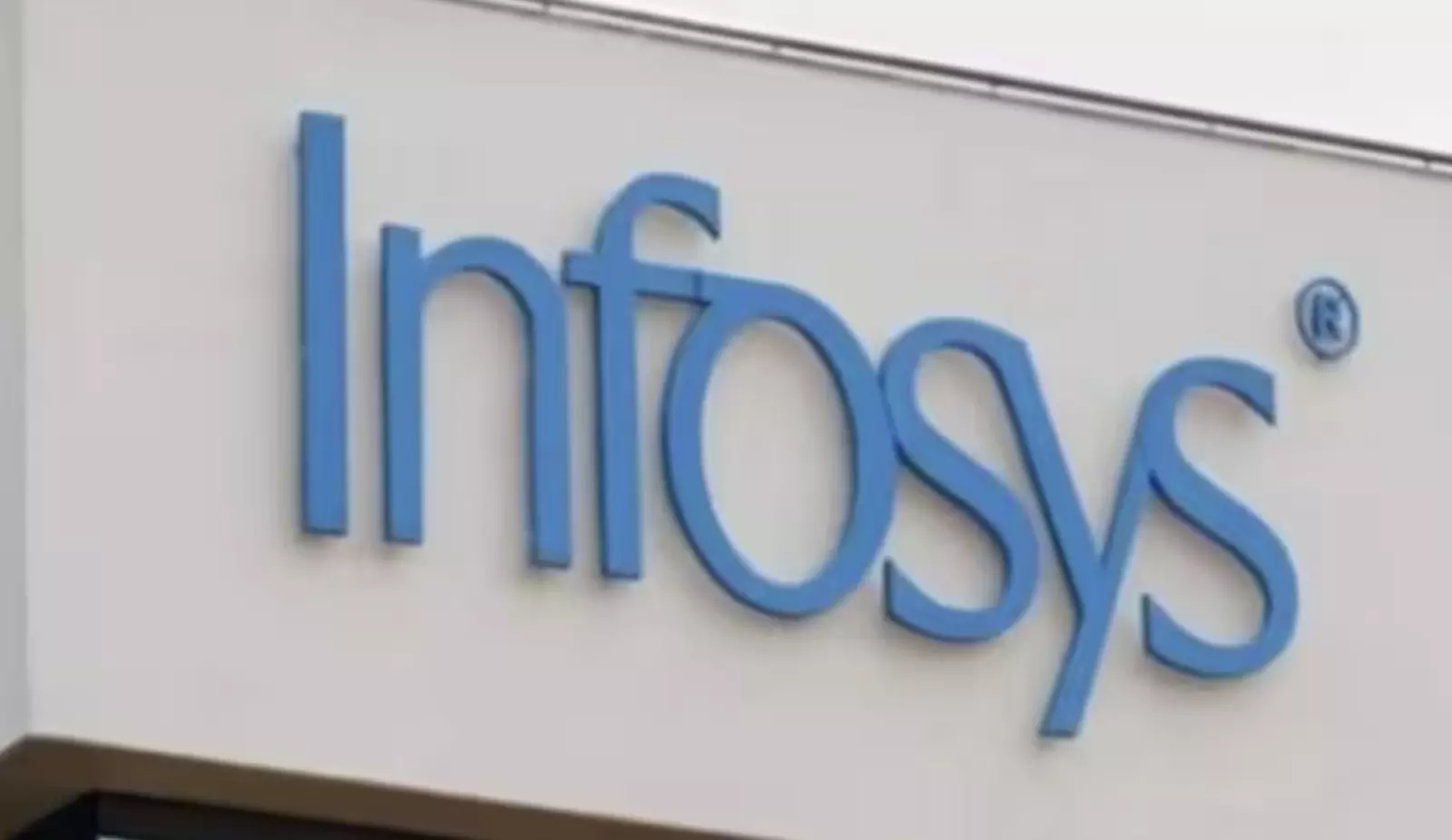 Infosys Q3 Results: Net profit jumps 11.4% to ₹6,806 crore; FY25 guidance revised upward