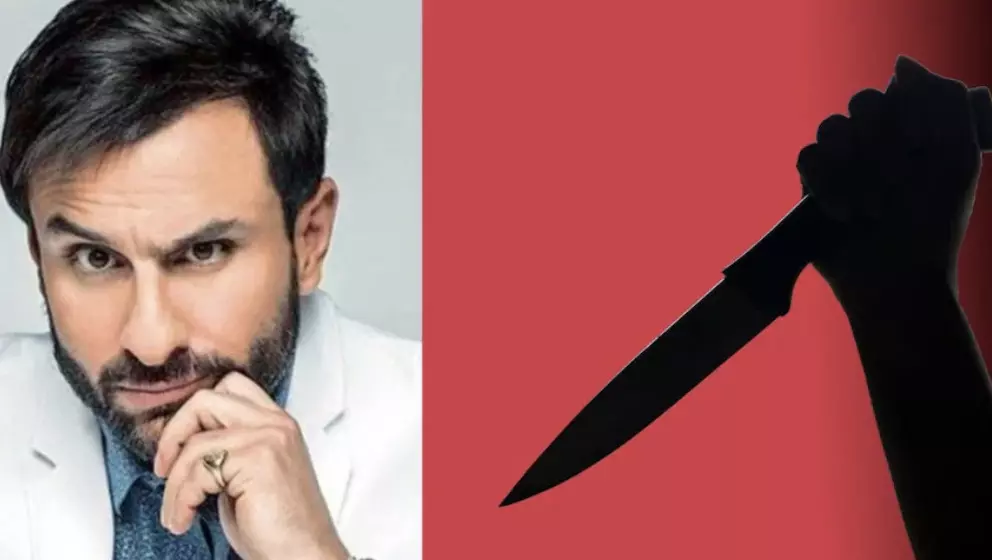 Five Unanswered Questions: Saif Ali Khan stabbed in burglary attempt