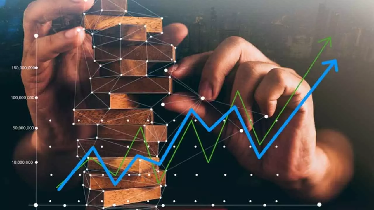 Regulatory Threat Looming Large Over The Short Seller