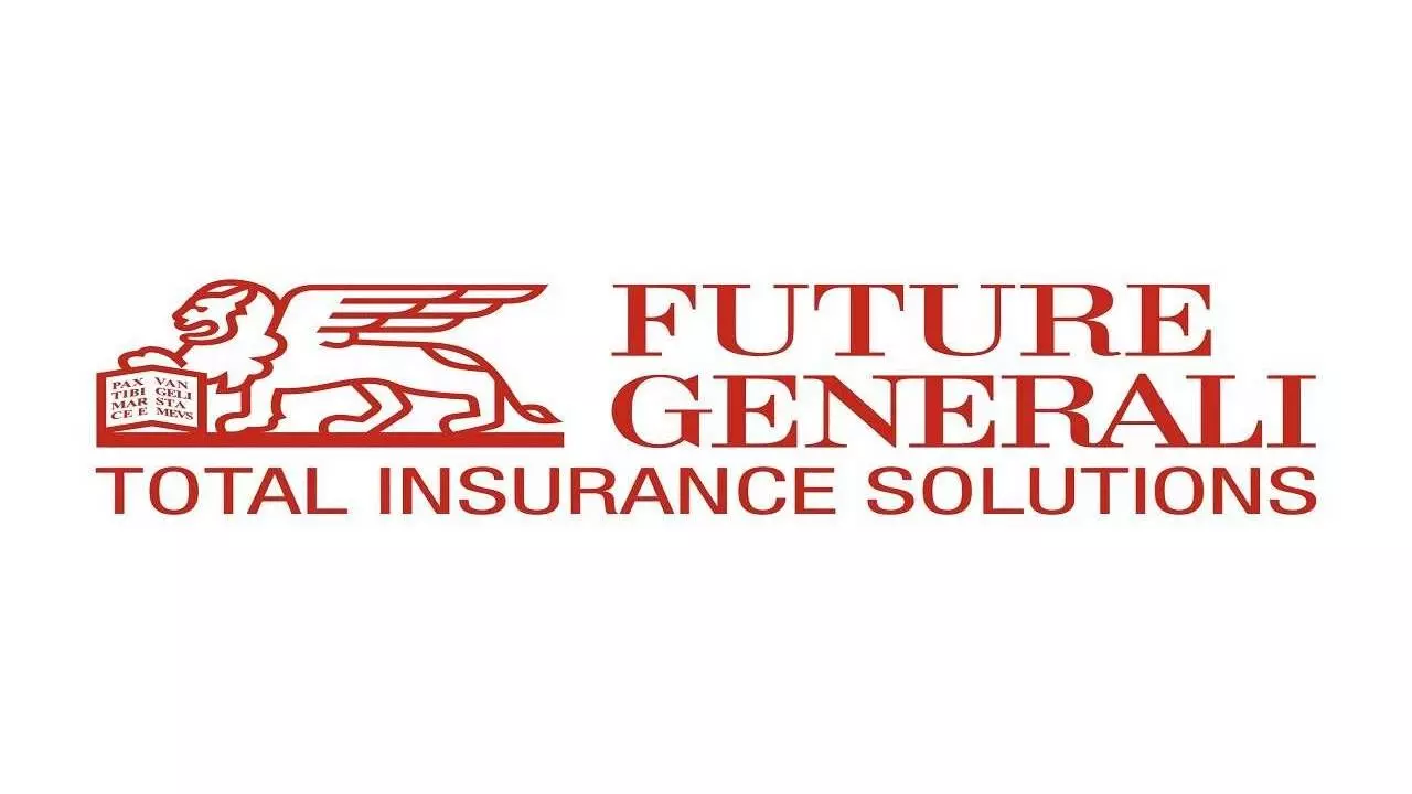 Future Generali India LI launches multicap Equity Fund NFO