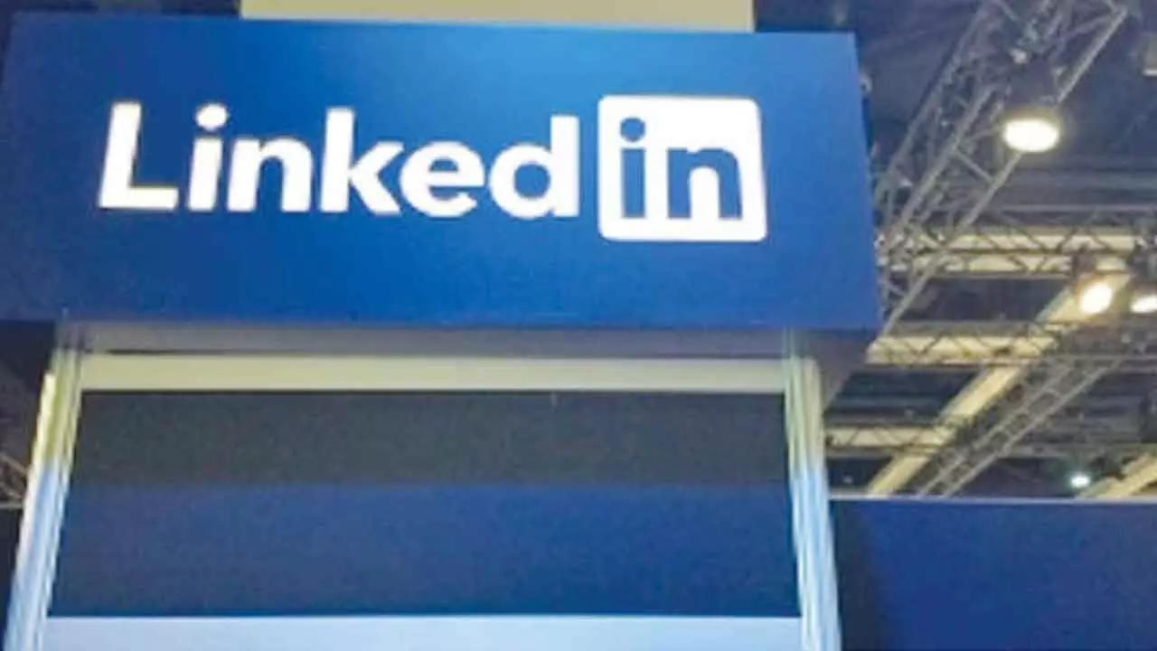 LinkedIn Rolls Out New AI Feature For Job Seekers And Recruiters