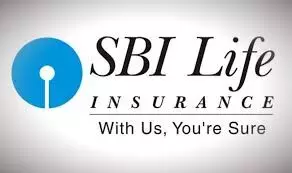 SBI Life Insurance Net Profit Surges 71% in Q3