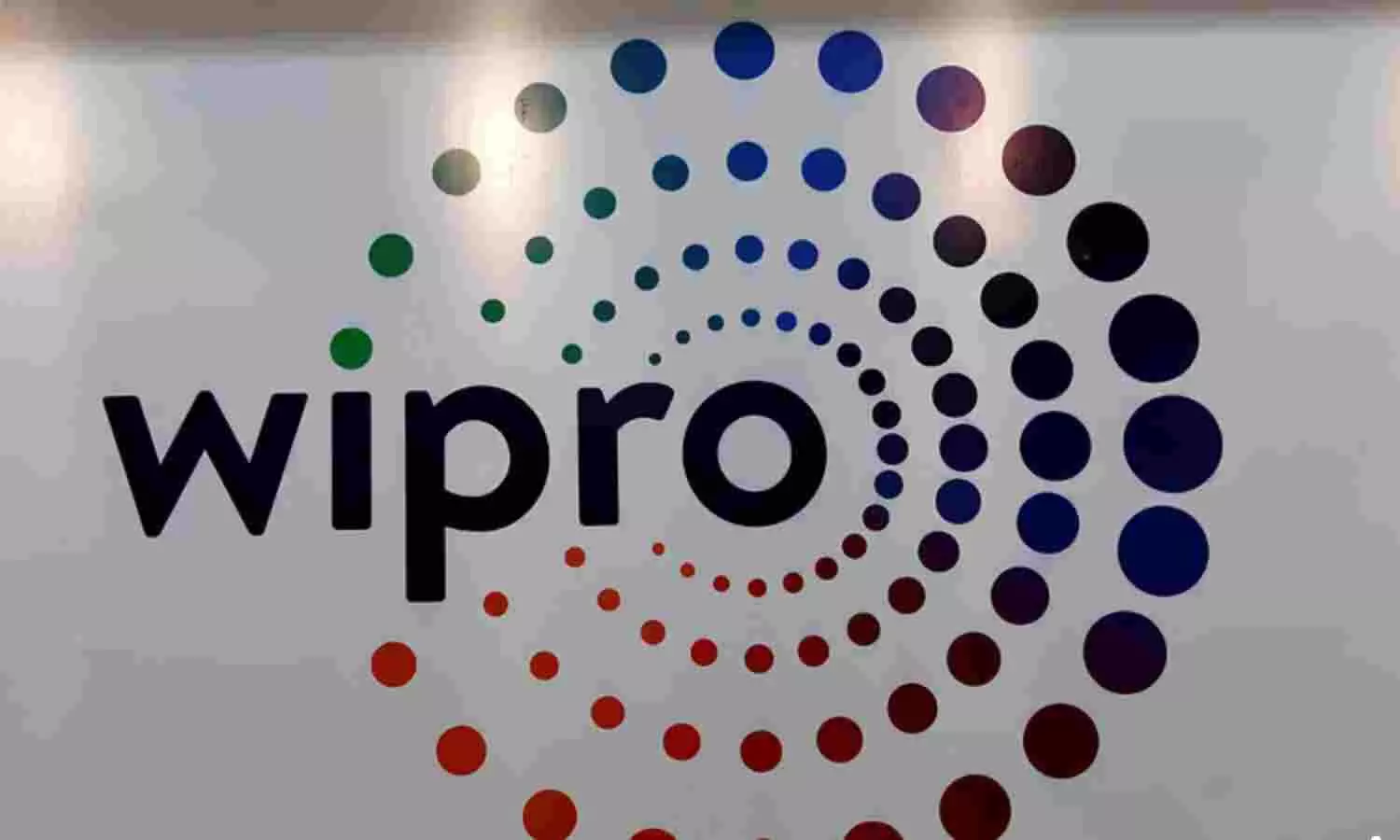 Wipro Q3 Results: Net Profit Jumps 24% at ₹3,354 crore; Dividend Declared at ₹6 Per Share