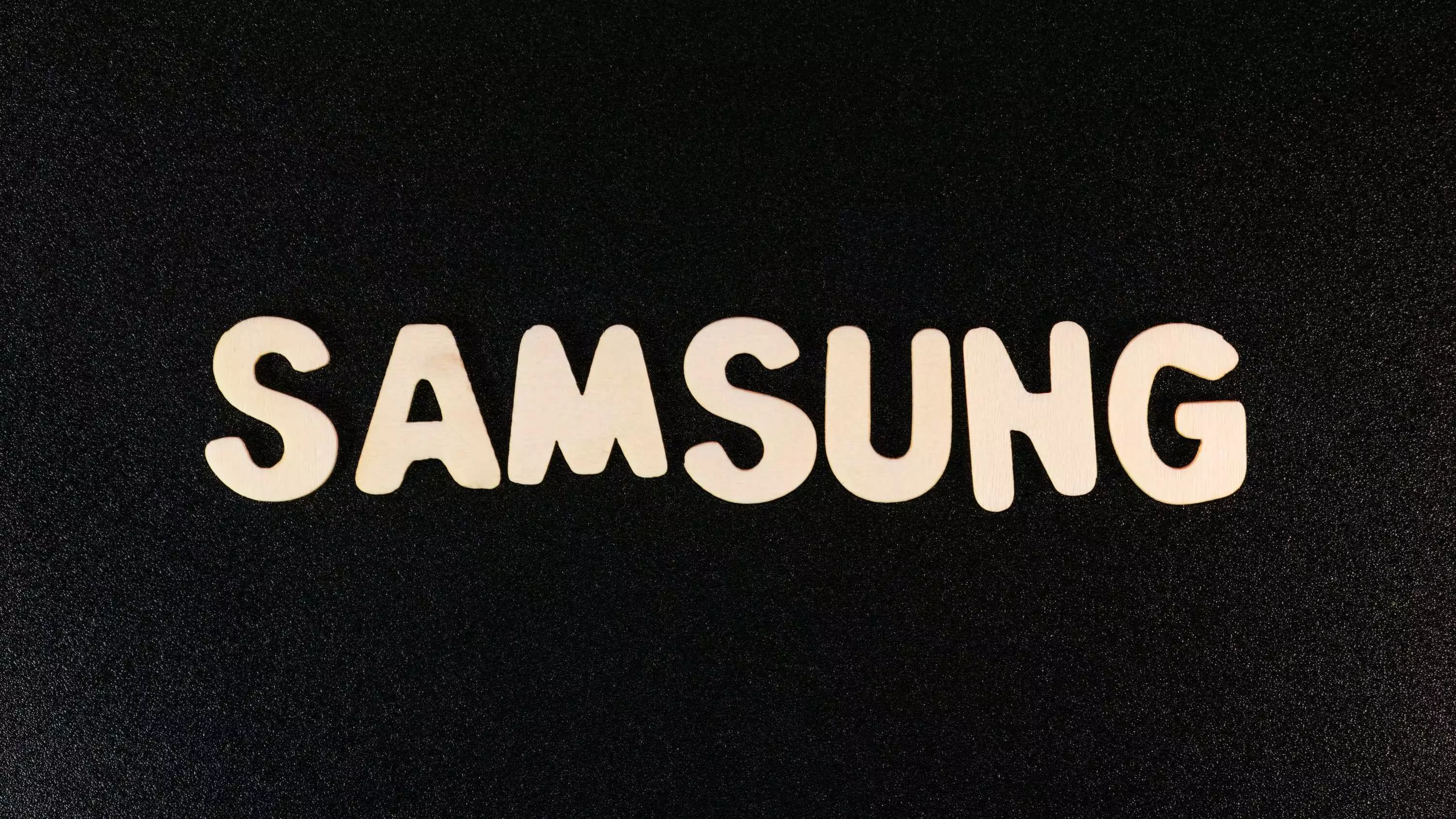 Samsung Galaxy S25 series launch next week: 4 biggest reasons to be excited for new-gen