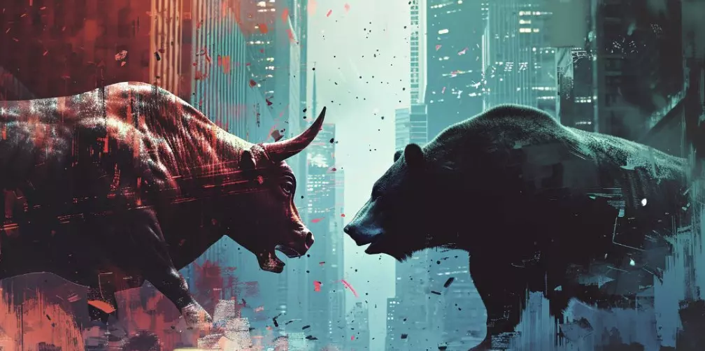 Investors limbo: What’s next for the Sensex bullish or bearish?