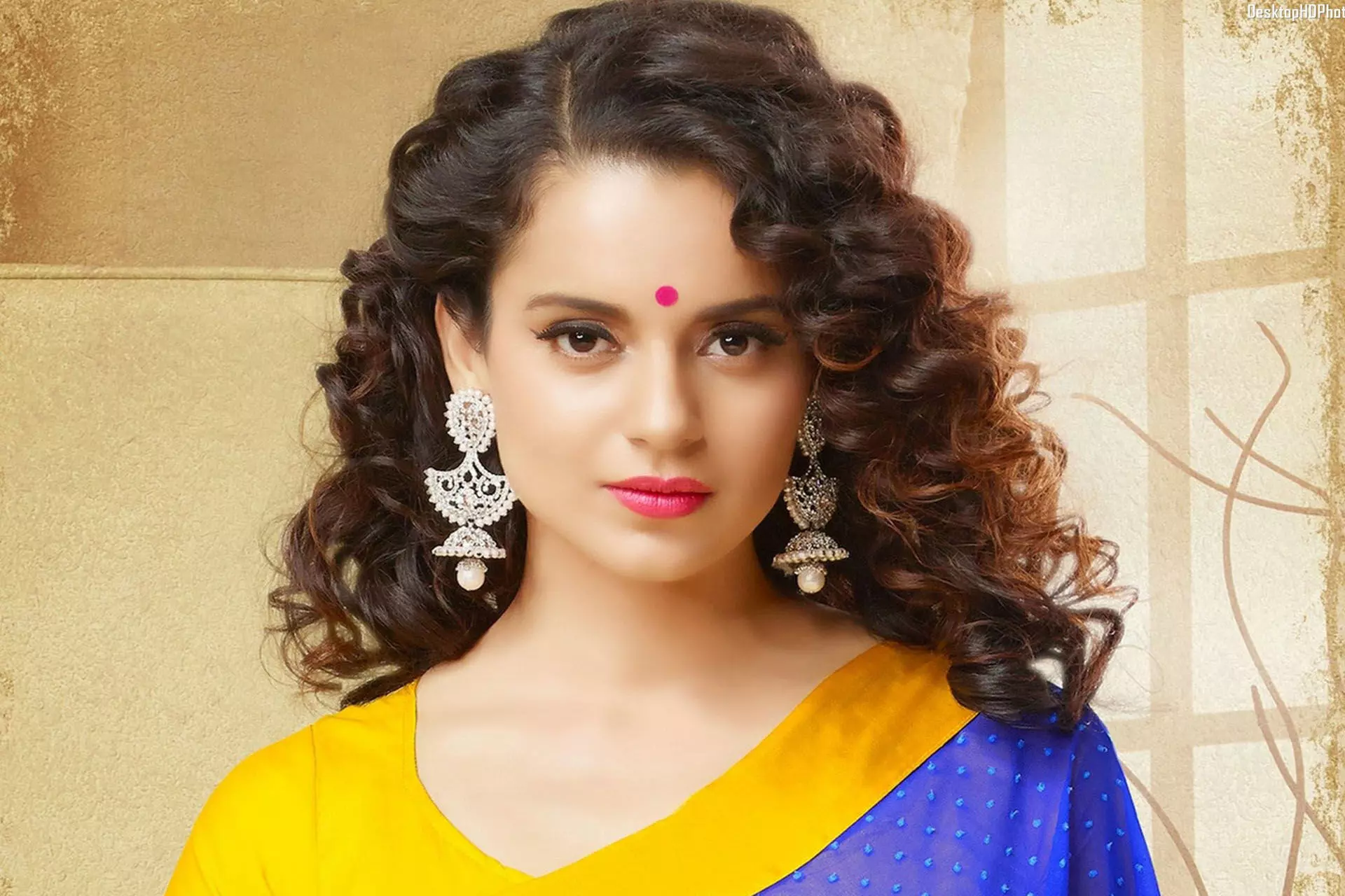 Emergency Box Office Collection Day 1: Kangana Ranaut scores her biggest opening in 5 years with maiden solo directorial