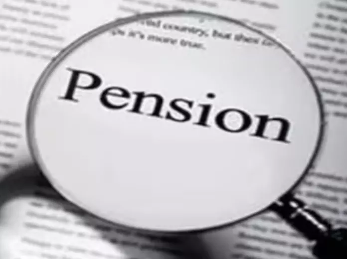 8th Pay Commission: What Central Government pensioners can expect?