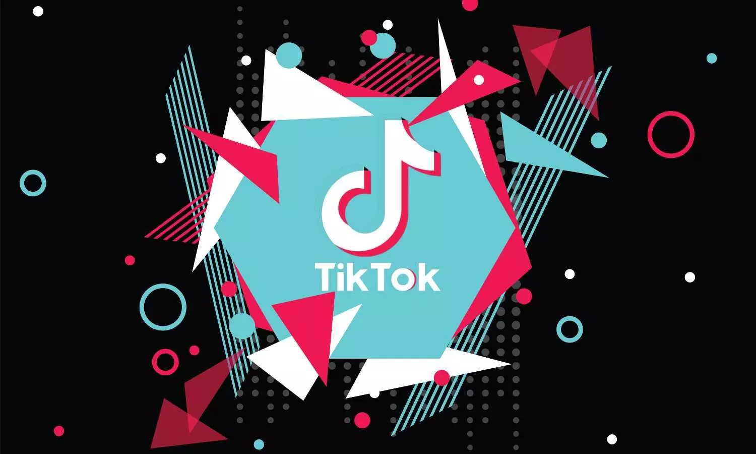 TikTok restores US services, thanks Donald Trump for granting time to ‘make a deal’