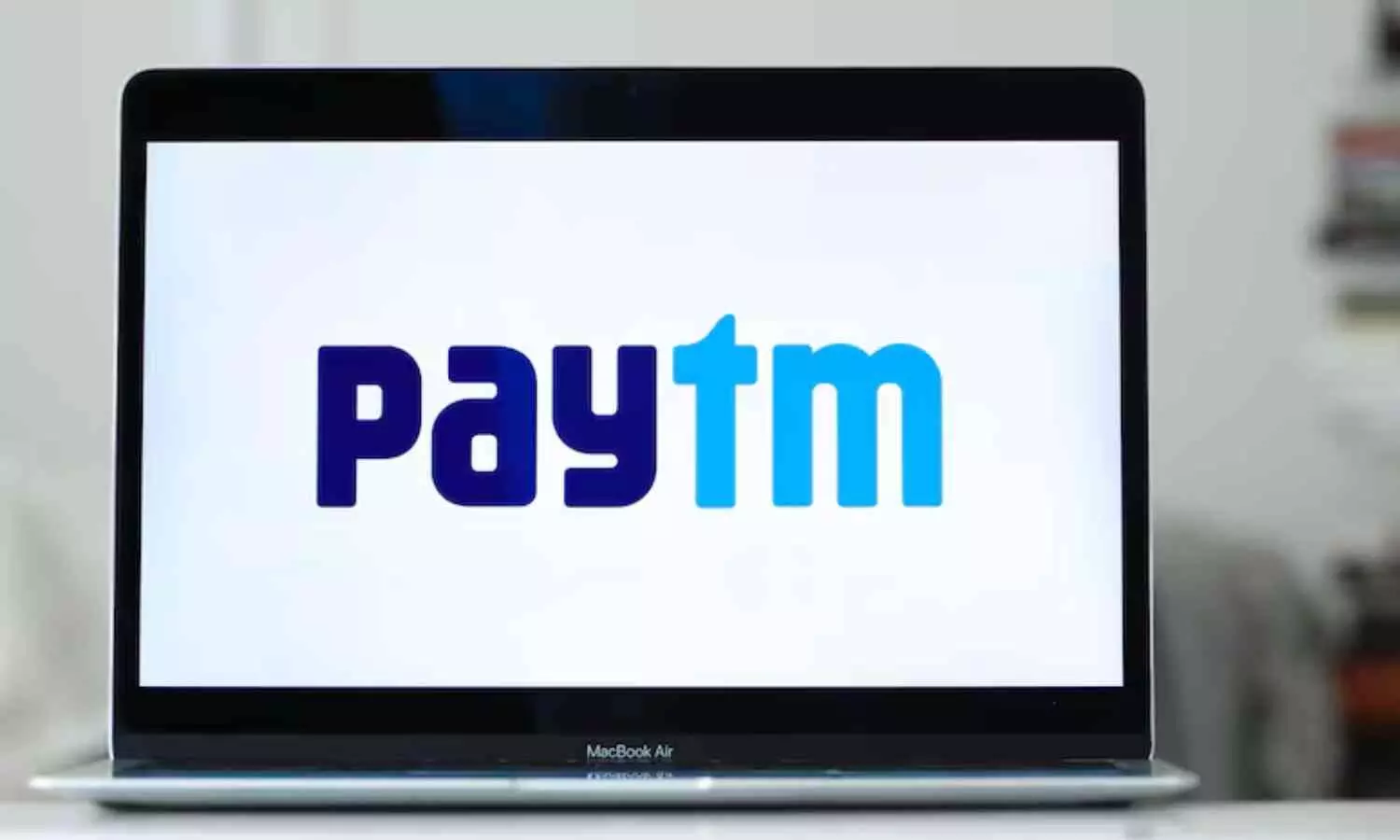 Paytm Q3 Results: Net Loss Narrows to ₹209 crore YoY