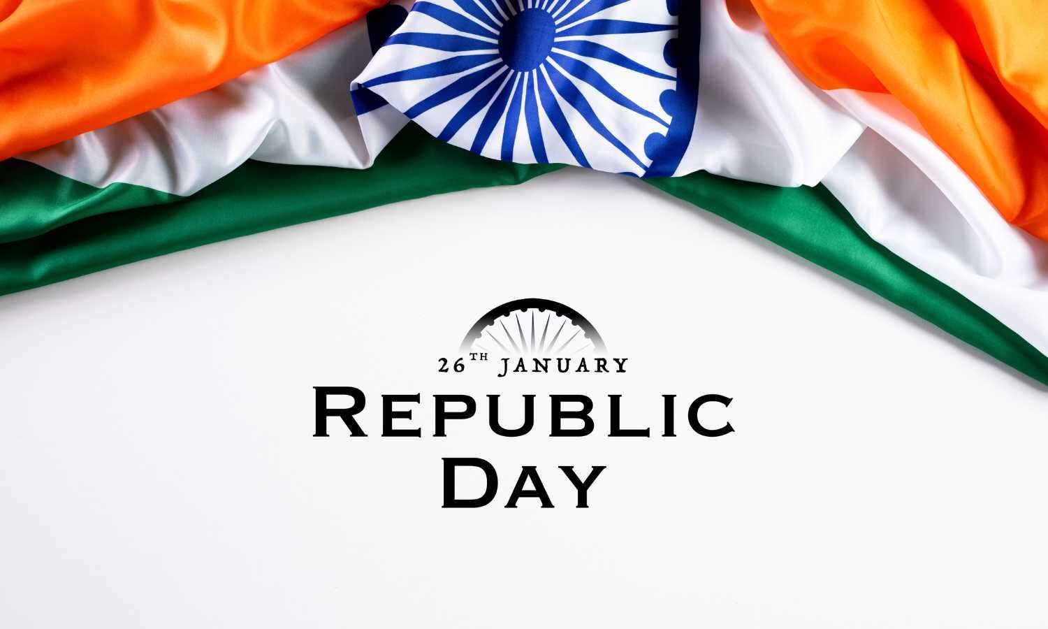 Republic Day 2025 Is India Celebrating Its 76th Or 77th Republic Day?