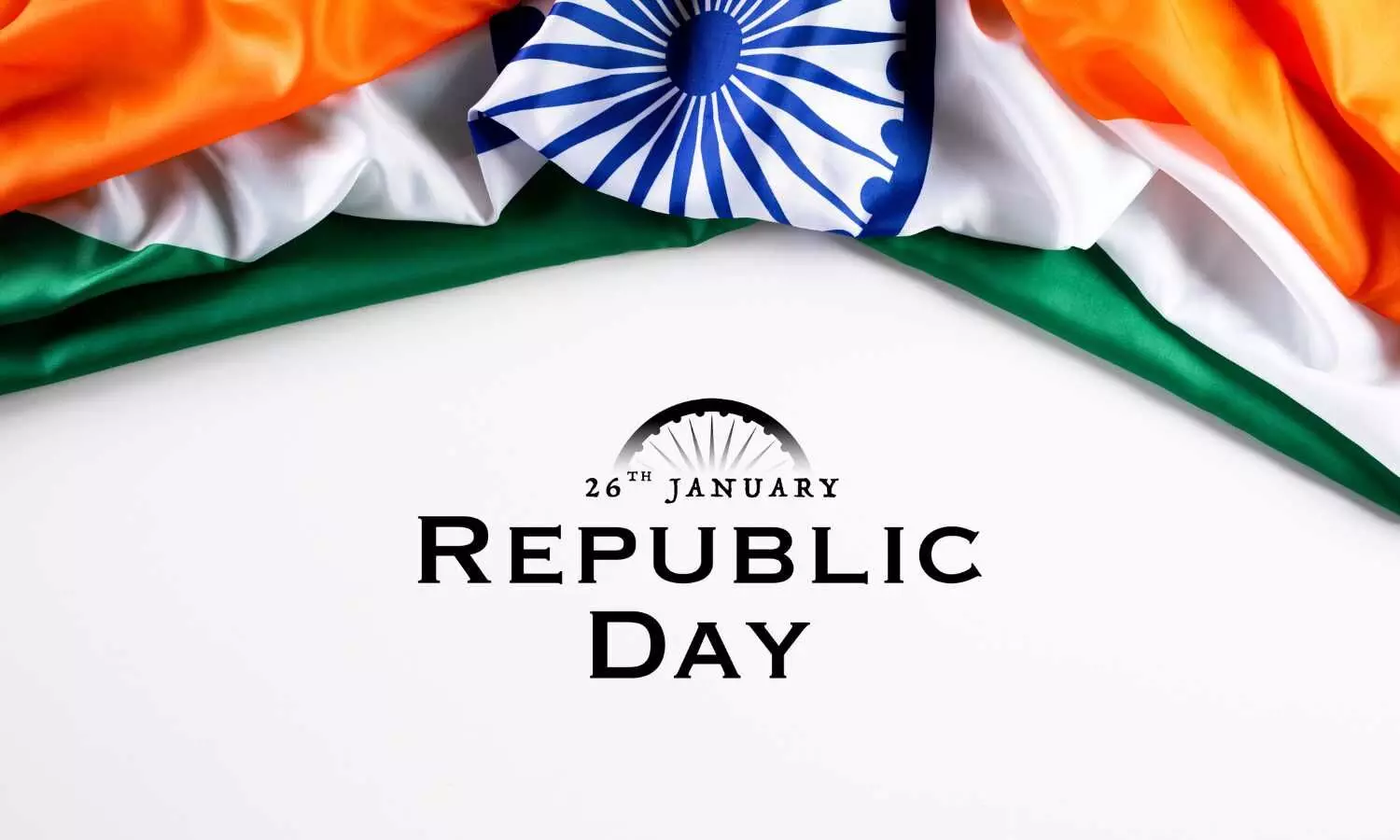 Republic Day 2025: Is India Celebrating Its 76th Or 77th Republic Day?