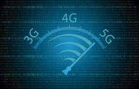 New Feature: 4G Services Now Available Even Without a Signal