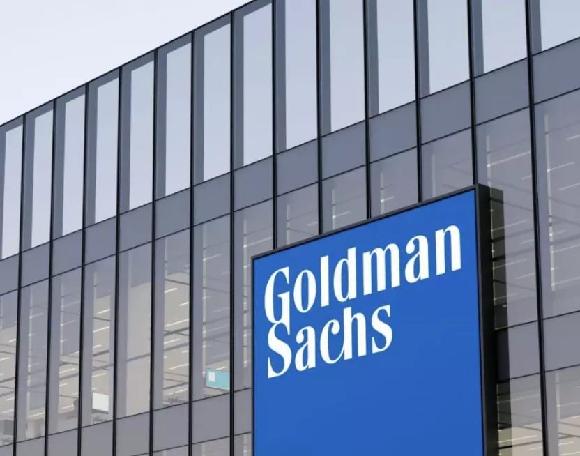 Goldman Sachs acquires 13.87 lakh shares in Laxmi Dental