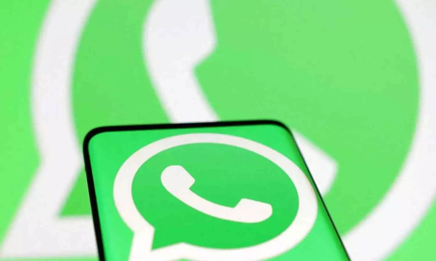 WhatsApp Status Update: The App Will Soon Add Music To Photos And Videos