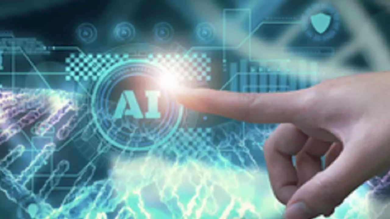 Asia-Pacific consumers to spend $32 bn on programmatic shopping via AI by 2028