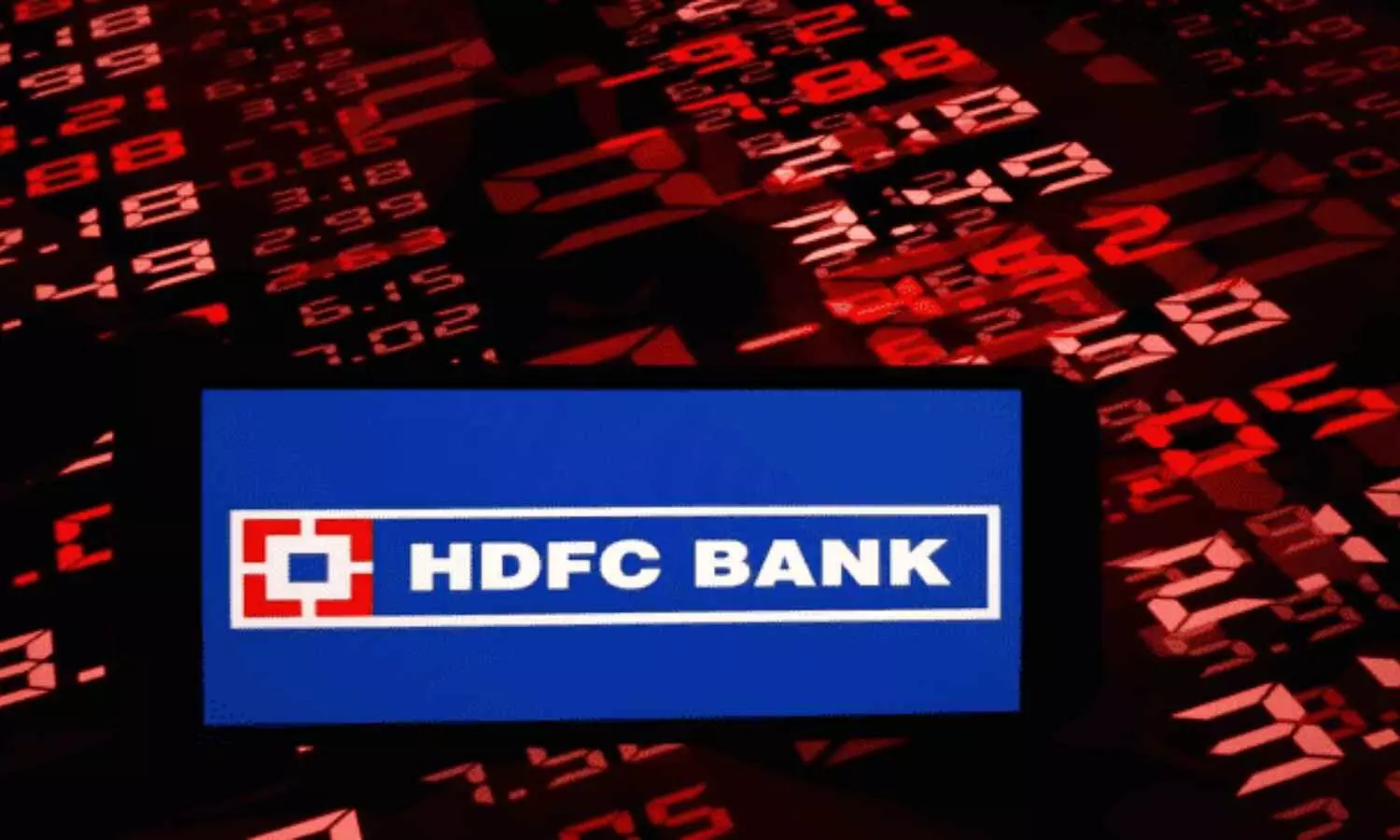 HDFC Bank Q3 Results 2025: Key Insights You Need to Know