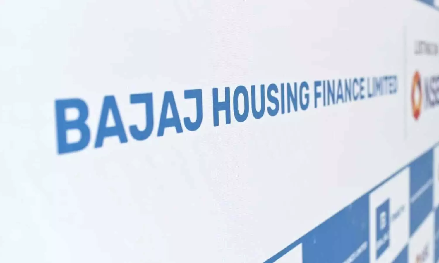 Bajaj Housing Finance Share Price Live: A Closer Look at the Trends