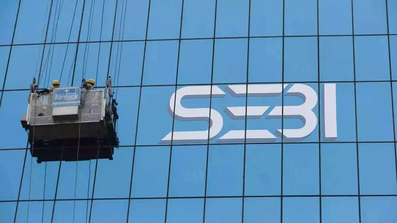 Sebi Mulls New Mechanism For Pre-Listing Trading