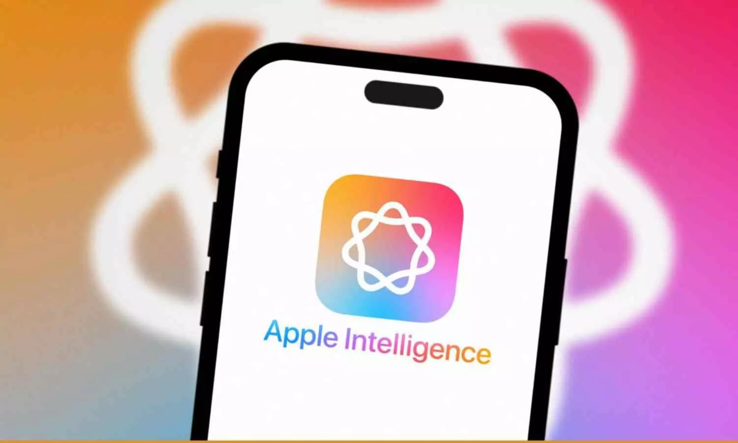 iOS 18.3 Will Automatically Turn On Apple Intelligence, Says Apple